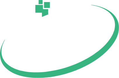 CM Data Recovery